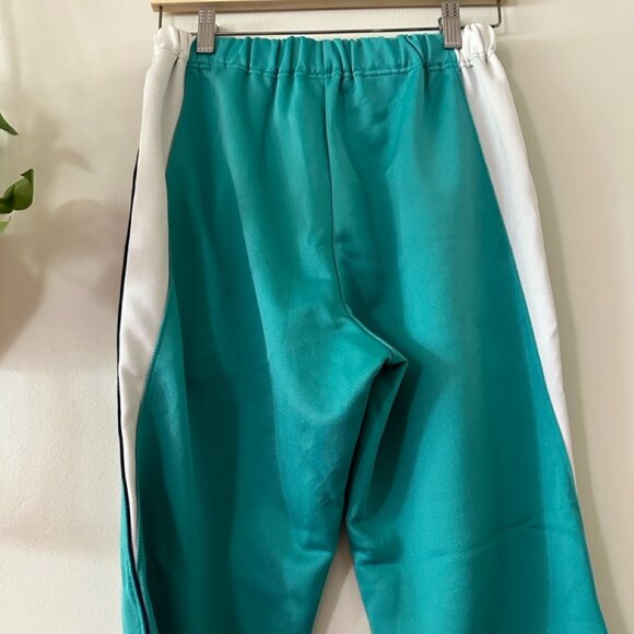 Japanese Trackpants - Picture 3 of 4